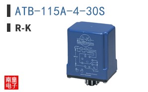 ATB-115A-4-30S ͼƬ